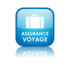 Assurance voyage